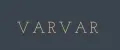VARVAR
