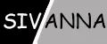 SIVANNA