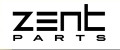 ZENTPARTS