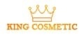 King Cosmetic