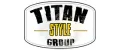TITAN STYLE