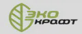ЭКО КРАФТ ГИФТС