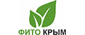 Фито Крым