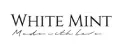 WHITE MINT
