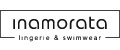 INAMORATA