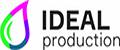Ideal Production