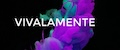 VIVALAMENTE