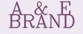 A&E BRAND