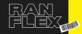 RAN FLEX