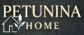 Petunina&Home