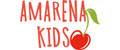 Amarenakids