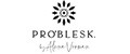 Аналитика бренда PRO*BLESK by Alena Vorman на Wildberries