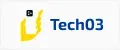 Tech03