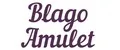 BlagoAmulet