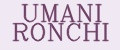 Umani Ronchi