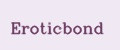 Eroticbond