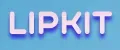 LipKit