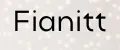 Fianitt