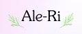 Ale-Ri
