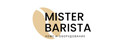 Mister Barista