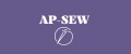 AP-SEW