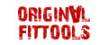 ORIGINAL FITTOOLS
