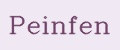 Peinfen