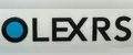 OLEXRS