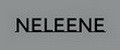 NELEENE