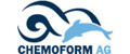 Chemoform