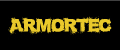 ARMORTEC