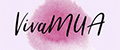 VivaMUA