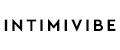 INTIMIVIBE