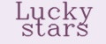 lucky stars