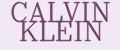 CАLVIN KLЕIN