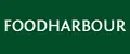 FoodHarbour