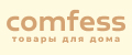 Comfess