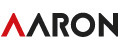 AARON
