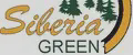 SiberiaGreen