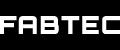 FABTEC