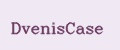 DvenisCase