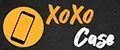 XoXoCase