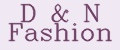 D&N Fashion