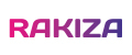 RAKIZA