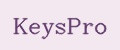 KeysPro