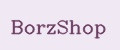 BorzShop
