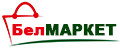 БеЛмАркет