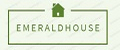 EmeraldHouse