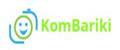 KomBariki
