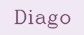 Diago